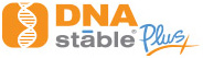 Stabilize and archive gDNA at Room Temperature Stabilize and archive gDNA at Room Temperature