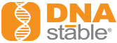 Stabilize and archive gDNA at Room Temperature Stabilize and archive gDNA at Room Temperature