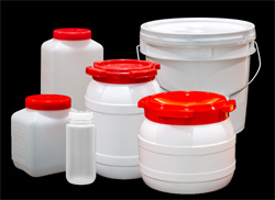 Proligo®Custom Products Packing on Demand