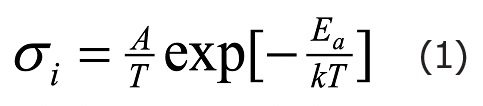 SSRB Equation 1 Equation