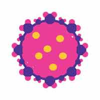 NanoFabTx™ Lipid Mixes for Small Molecule Delivery Liposomes or lipid nanoparticles have been well established as an effective delivery system for a wide range of therapeutic compounds, including small molecules