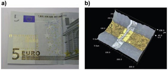  organic transistors and circuits