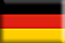 Hybriscan Waste Water Calculator Deutsch