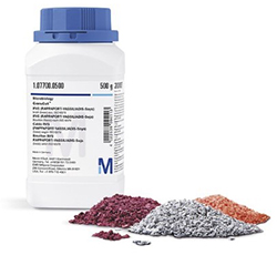 GranuCult® dehydrated culture media for spoilage detection in beverages