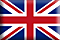 Hybriscan Waste Water Calculator English
