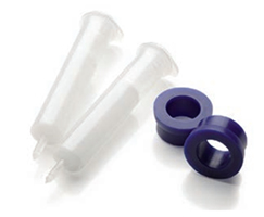 PD MidiTrap™ G-25 PD MidiTrap™ G-25