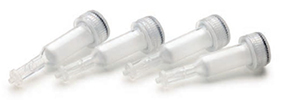 PD SpinTrap™ G-25 PD SpinTrap™ G-25