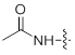 Acetylation Acetylation