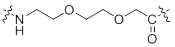 PEGylation PEGylation