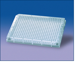 SigmaScreen™ HC Streptavidin Coated Plates SigmaScreen™ HC Streptavidin Coated Plates
