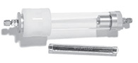 Purifiers Purifiers