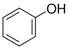 phenol phenol