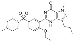 sildenafil-citrate sildenafil-citrate