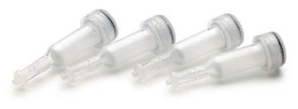 PD SpinTrap G-25 PD SpinTrap G-25