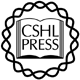 CSHL Press Cold Spring Harbor Protocols