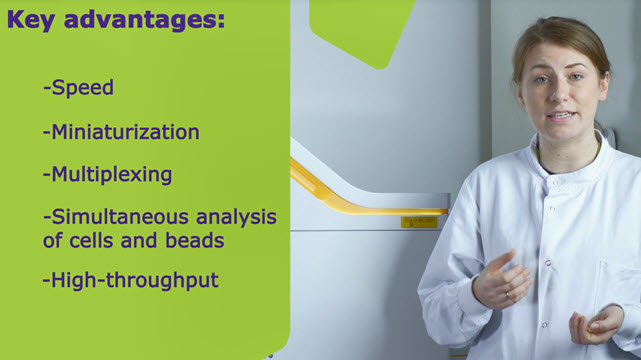 Biotherapy Characterization: Cell-Based Assays Biotherapy Characterization: Cell-Based Assays