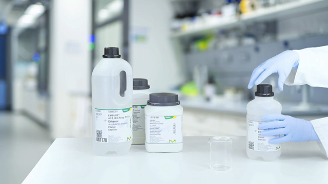 1L HDPE Bottle 1L HDPE Bottle