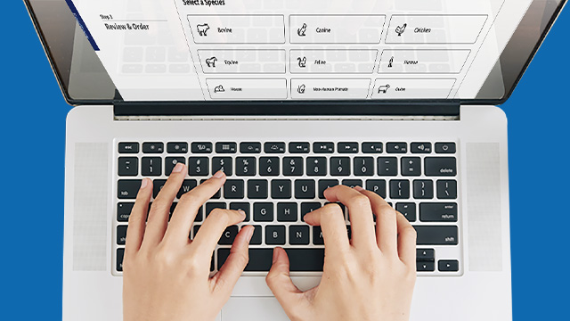 MILLIPLEX<sup>®</sup> Configurator Tool Update Demo MILLIPLEX<sup>®</sup> Configurator Tool Update Demo