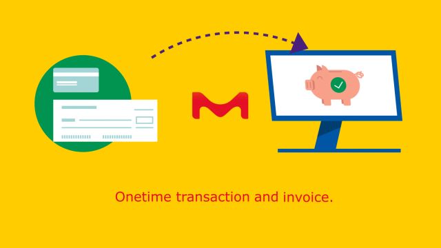 MPower Payment Program MPower Payment Program