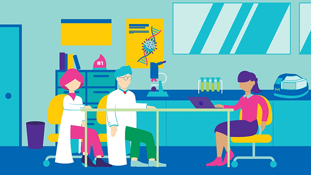 Looking for a Contract Manufacturing Partner? Looking for a Contract Manufacturing Partner?