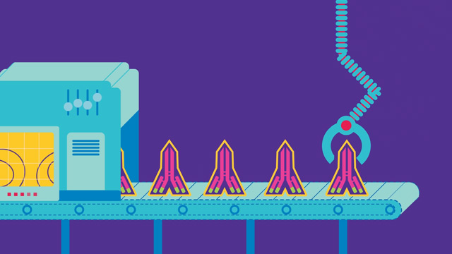 ZooMAb<sup>®</sup> Antibodies Technology ZooMAb<sup>®</sup> Antibodies Technology