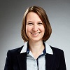 Andrea Krumm