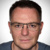 Daniel Weibel