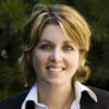 Prof. Karen L. Wooley