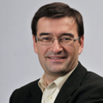 Leo Ohrem