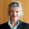 Dr. Monika Baeumle