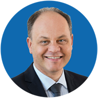 Patric Klein