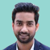 Shishir Agrahari