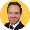 Stefan Braun