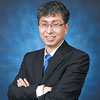 Professor Yung-Eun Sung