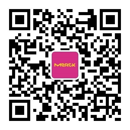 Micro-Customer Service