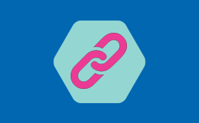 常用链接 常用链接