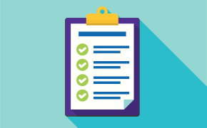 注意事项与说明 注意事项与说明