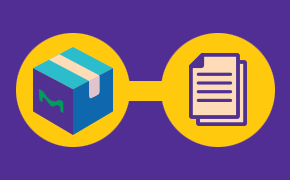 特色产品资料 特色产品资料