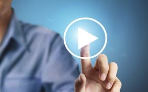 网站教程 网站教程