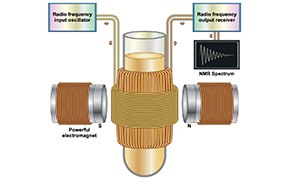 290x180-nuclear-magnetic-resonance-diagram.jpg