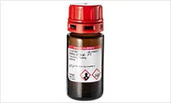 Proficiency Testing Proficiency Testing