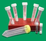 QuEChERS dispersive SPE