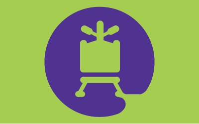 Phase III and Manufacturing