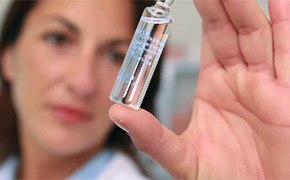 Reducing the risk of gene therapy 290x180