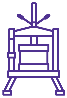 高效的下游工艺可加快单抗生产，同时控制成本