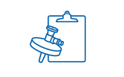 过滤器和剪贴板图 过滤器和剪贴板图