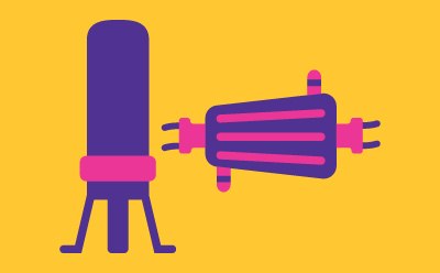 最终无菌过滤和灌装是产品流程的最后一步,包含气体过滤器和屏障过滤器两部分。 最终无菌过滤和灌装是产品流程的最后一步,包含气体过滤器和屏障过滤器两部分。