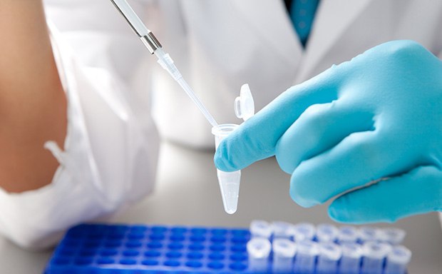 KOD One PCR Master Mix DNA and RNA cleanup purification kits