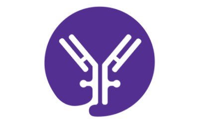 ADCs (Antibody Drug Conjugates)