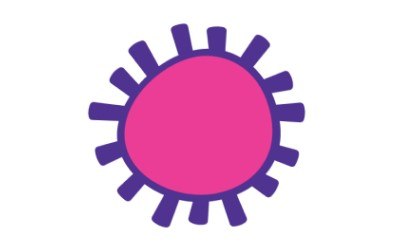 Vector-based vaccines